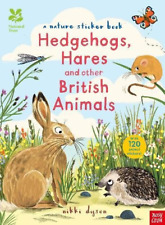 National trust hedgehogs for sale  ROSSENDALE