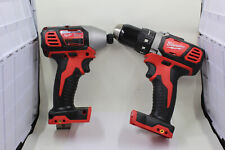 Milwaukee m18 18v for sale  Lakewood