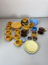 Melitta kindergeschirr puppens gebraucht kaufen  Vaihingen an der Enz