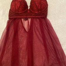Pretty new unused for sale  HULL