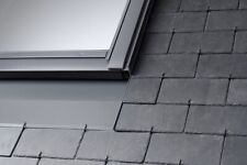 Velux slate flashing for sale  STOCKPORT