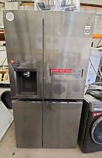 lg premium ez digital fridge for sale lg premium ez digital fridge for sale BIRMINGHAM