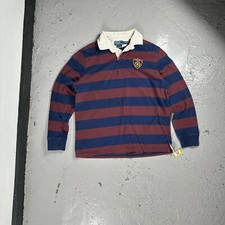 Mens vintage rare for sale  SOLIHULL
