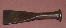 Vintage shipwrights caulking for sale  Pasadena