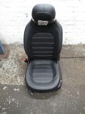 2021 smart forfour for sale  SOUTHAMPTON
