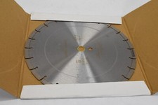 Kimball midwest segmented for sale  Kansas City