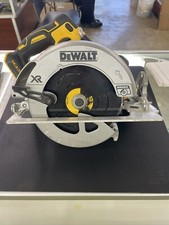 Dewalt dcs574 brushless for sale  Vanceburg