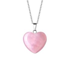Collana argento acciaio usato  Carpi