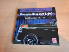 Mercedes benz 300 gebraucht kaufen  Lohmar