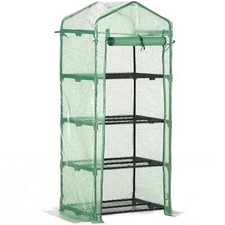 Mini greenhouse tier for sale  LONDON