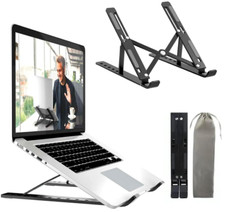 New adjustable laptop for sale  HIGH WYCOMBE