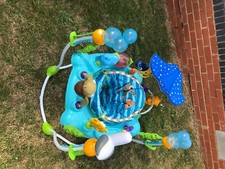 Disney finding nemo for sale  LUTON