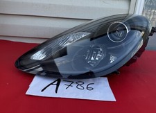 2016 porsche boxster for sale  USA