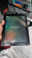Usado, &9845N-Apple iPad 3 A1430 64GB comprar usado  Enviando para Brazil
