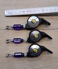 Solar tackle recoil gebraucht kaufen  Bad Bentheim