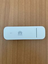 Huawei lte usb usato  Brindisi