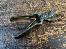Vintage antique seymour d'occasion  Expédié en Belgium
