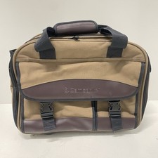 Samsonite black canyon for sale  San Diego