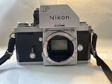 f body nikon vintage camera for sale f body nikon vintage camera for sale Lafayette