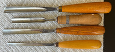 Lot vintage buck for sale  Lubbock