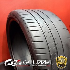 Tire michelin pilot for sale  Pompano Beach