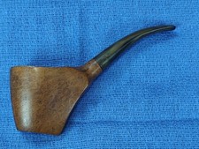 Vintage butz choquin for sale  Little Rock