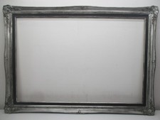 Vtg large wood for sale  Eldon