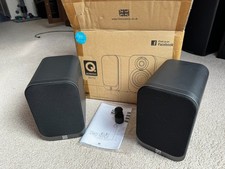 Acoustics 3010 compact for sale  WEYBRIDGE