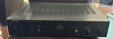 Rotel 920ax stereo for sale  SOUTHPORT