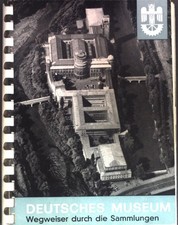 Deutsches museum meisterwerken gebraucht kaufen  Koblenz