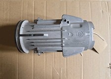 Paslode 013751 cylinder for sale  LONDON