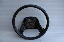 1989 1990 1991 1992 FORD RANGER VOLANTE PRETO (MINOR NICKS) comprar usado  Enviando para Brazil