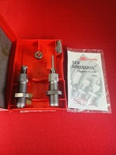 Hornady 7.62x39 reloading for sale  Saint Paul