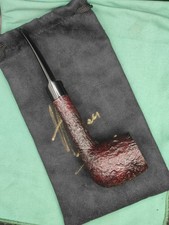 Pipa astleys jermin usato  Verduno
