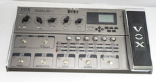 vox tonelab ex for sale  Portsmouth
