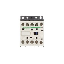 Schneider lc1k0910b7 contacteu d'occasion  Pézenas