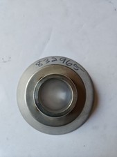Genuine volvo penta for sale  Spokane
