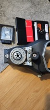 Ducati panigale frame for sale  BRENTWOOD
