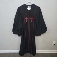Vtg murphy robes for sale  Little Rock
