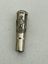 Vintage essex regiment for sale  OLNEY