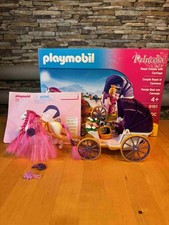 Playmobil kutsche prinzessin gebraucht kaufen Playmobil kutsche prinzessin gebraucht kaufen  Bergisch Gladbach