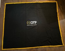 College football playoff for sale  Redfield
