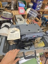 Skil plate joiner for sale  WIGAN