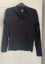 Men dhb merino for sale  MARKFIELD