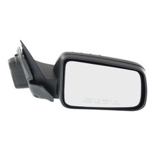 Power mirror for d'occasion  Expédié en Belgium