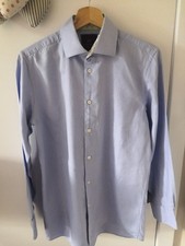 Tattersall london men for sale  ANNAN
