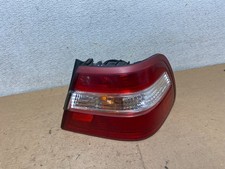 1997 1998 infiniti for sale  West Babylon