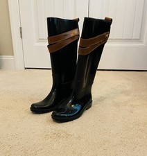 Coach talia rain for sale  Smyrna