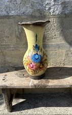 Grand vase ancien d'occasion  Tarbes