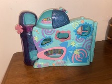 Littlest pet shop LPS Playful Paws Pet Daycare Play set Hasbro 2008 comprar usado Littlest pet shop LPS Playful Paws Pet Daycare Play set Hasbro 2008 comprar usado  Enviando para Brazil